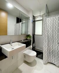 RV Residences (D10), Condominium #606884461